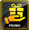promosi kora161